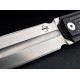 Нож Boker Plus 
