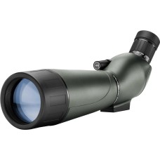 Труба Hawke Vantage 24-72х70