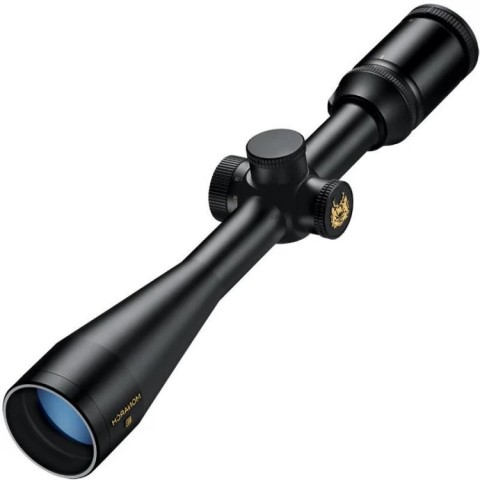 Оптичний приціл Nikon Monarch 3 5-20x44SF BDC