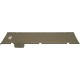 Полотно Skif Outdoor Jungle Bed