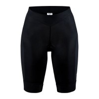 Core Endur Shorts Woman