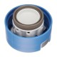 Термокружка ZOJIRUSHI SM-XC48AL 0.48 л ц:синий