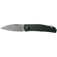 Ніж Zero Tolerance 0235