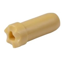 Хвостовик для стрел TenPoint CB end cap Super BRT 22/64 Dzneon