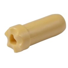 Хвостовик для стрел TenPoint CB end cap Super BRT 22/64 Dzneon