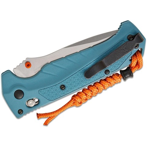 Ніж Benchmade 