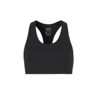 COLLECTIVE PADDED SPORTSBRA W