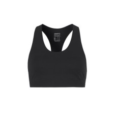 COLLECTIVE PADDED SPORTSBRA W