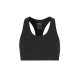 COLLECTIVE PADDED SPORTSBRA W