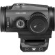 Прицел Vortex Spitfire® HD Gen II, 3X Prism, прицельная сетка AR-BDC4