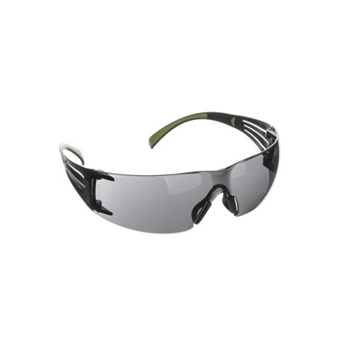 Очки защитные 3M™ PELTOR SecureFit™ 400, серые