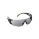 Очки защитные 3M™ PELTOR SecureFit™ 400, серые