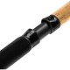 Удилище фидерное Brain Axent AXR-390H 3.90m max 140g