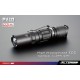 Фонарь тактический JetBeam PA10