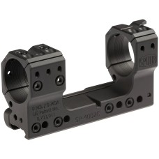 Моноблок Spuhr SP-4002C Gen3, Ø34, H38mm/1,5