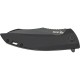 Ніж Skif Vulture BSW, black