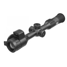 Тепловізійний приціл AGM Adder V2 LRF 35-384