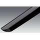 Меч (тренировочный) Cold Steel O Bokken New Handle