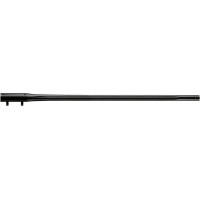Ствол Blaser R8 Jagdmatch .300 Norma Mag 685 см, резьба под ДТК (М18),