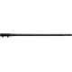 Ствол Blaser R8 Jagdmatch .300 Norma Mag 685 см, резьба под ДТК (М18),