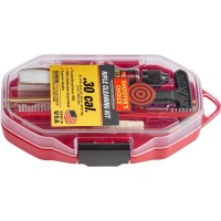 Набор д/чистки Shooters Choice .30 калибр