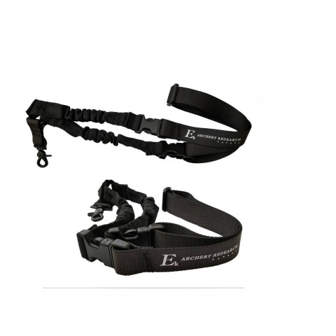 Комплект аксесуарів Ek Archery Cobra System R9