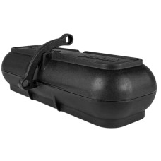 Чугунная посуда Petromax Cast-Iron Potato Cooker. 45 см