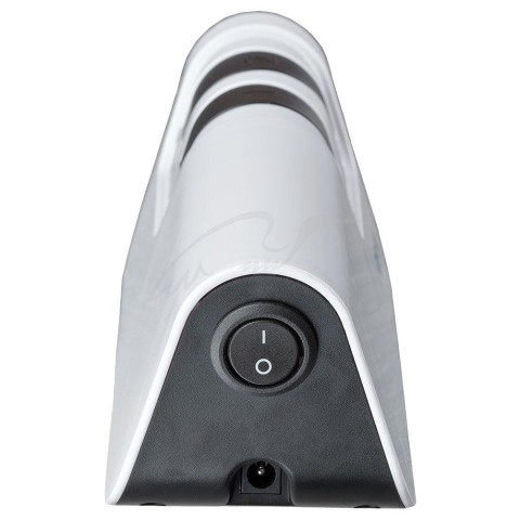 Точилка електрична Risam RE002