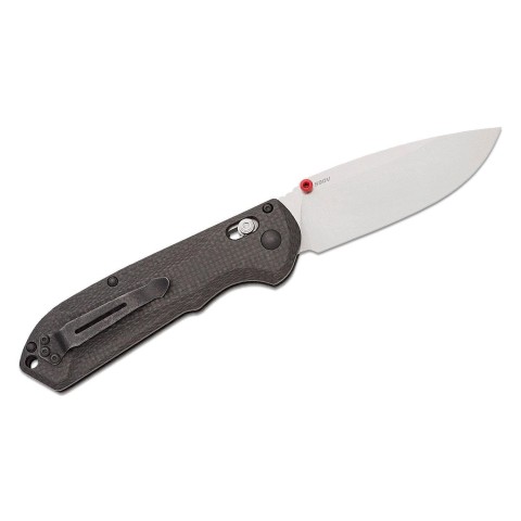 Нож Benchmade 