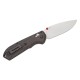 Нож Benchmade 