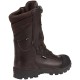 Ботинки Chiruca Dogo Boa 47 Brown