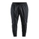 ADV ESSENCE TRAINING PANTS M