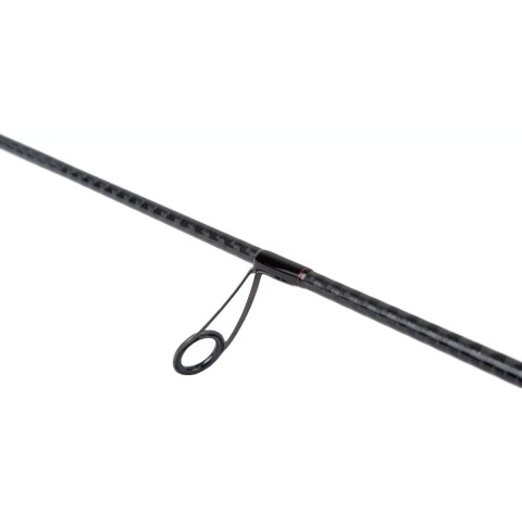 Спиннинг Shimano Zodias ’21 Super Sensitive 2.23m 3.5-14g