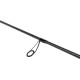 Спиннинг Shimano Zodias ’21 Super Sensitive 2.23m 3.5-14g