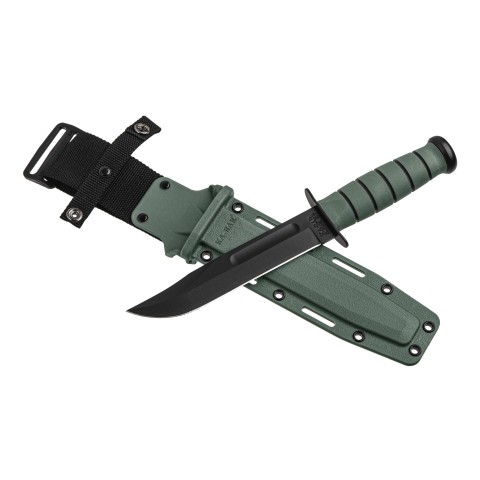 Нож KA-BAR 