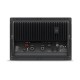 Картплоттер Garmin GPSMAP 1623 без сонара с базовой картой мира