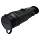 Тепловізійний монокуляр NVECTECH PATRIOT 2 H50