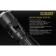 Фонарь Nitecore MH27UV