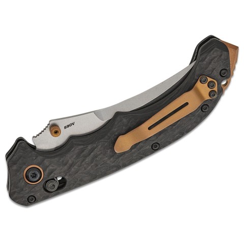 Ніж Benchmade 