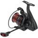 Катушка Brain Apex III Feeder 4000S 5+1BB 4.9:1