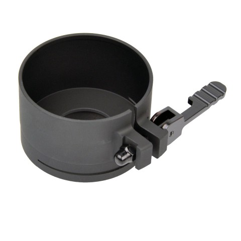 Адаптер GUIDE Thermal Attachment adapter B (48-54 мм)