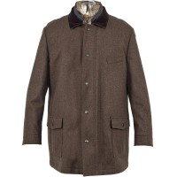 Куртка Habsburg Severin 60 Brown