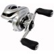Катушка Shimano Metanium MGL 151 10+1BB 6.2:1