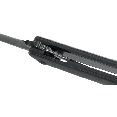 Ніж CRKT Ibi (7150)