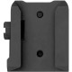 Крепление Olight P365 Rail Mount