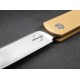 Нож Boker Plus 