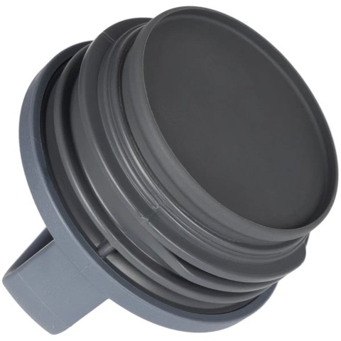 Термостакан Zojirushi SX-JS40AM 0.4 л sheer gray