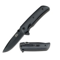 Нож Master USA