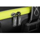 Сумка Matrix Horizon X EVA Multi Net Bag Large для садка Black