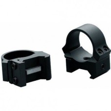 Кільця Leupold PRW 1 